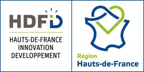 HDFID - Hauts-de-France Innovation Développement