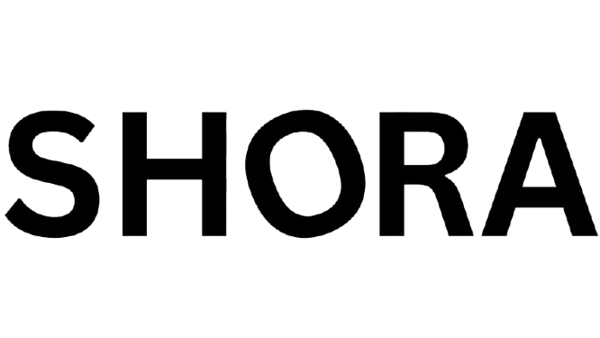 SHORA Logo